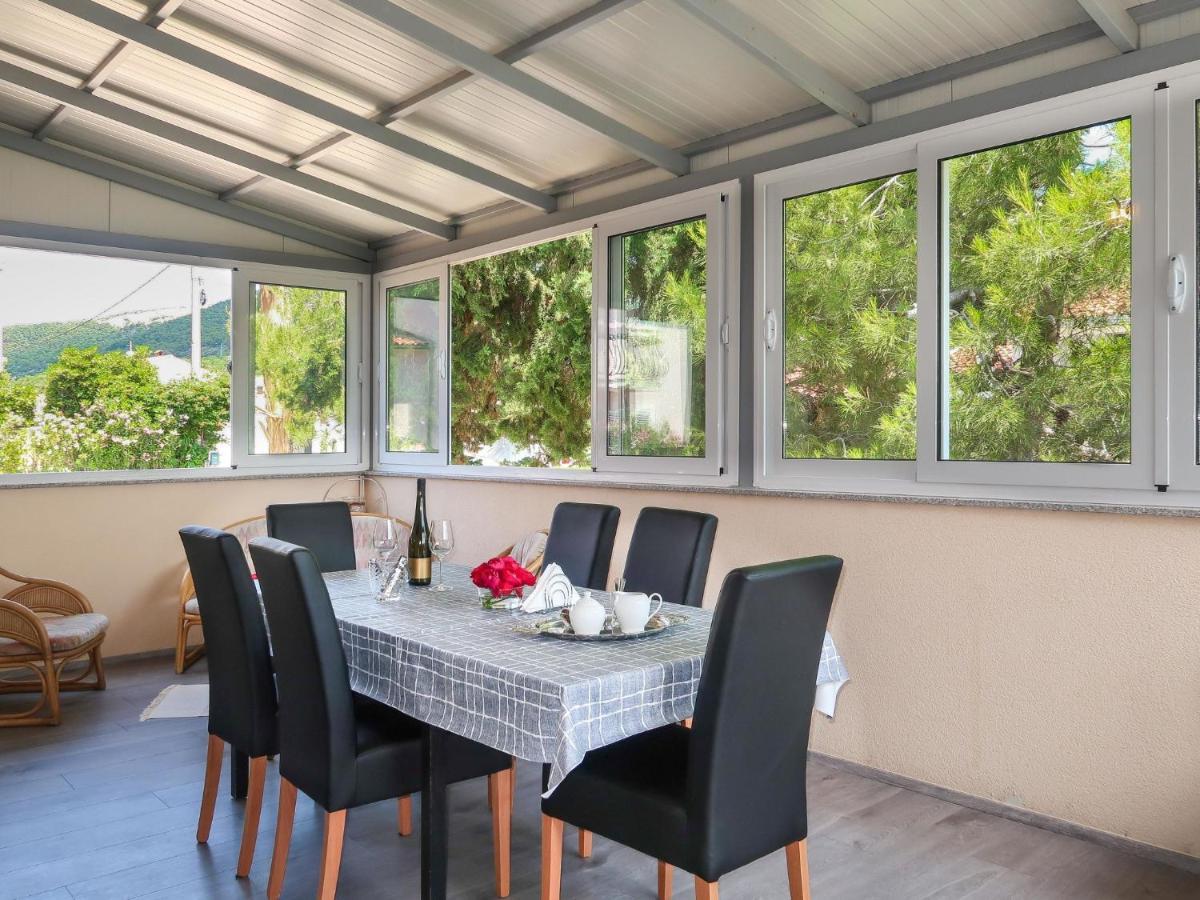 Mira By Interhome * Barbat na Rabu