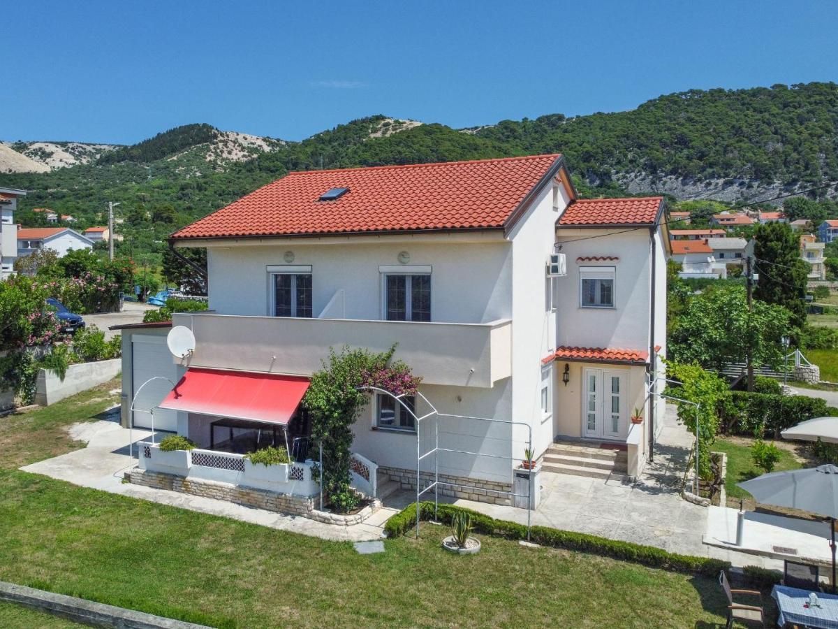 Mira By Interhome * Barbat na Rabu