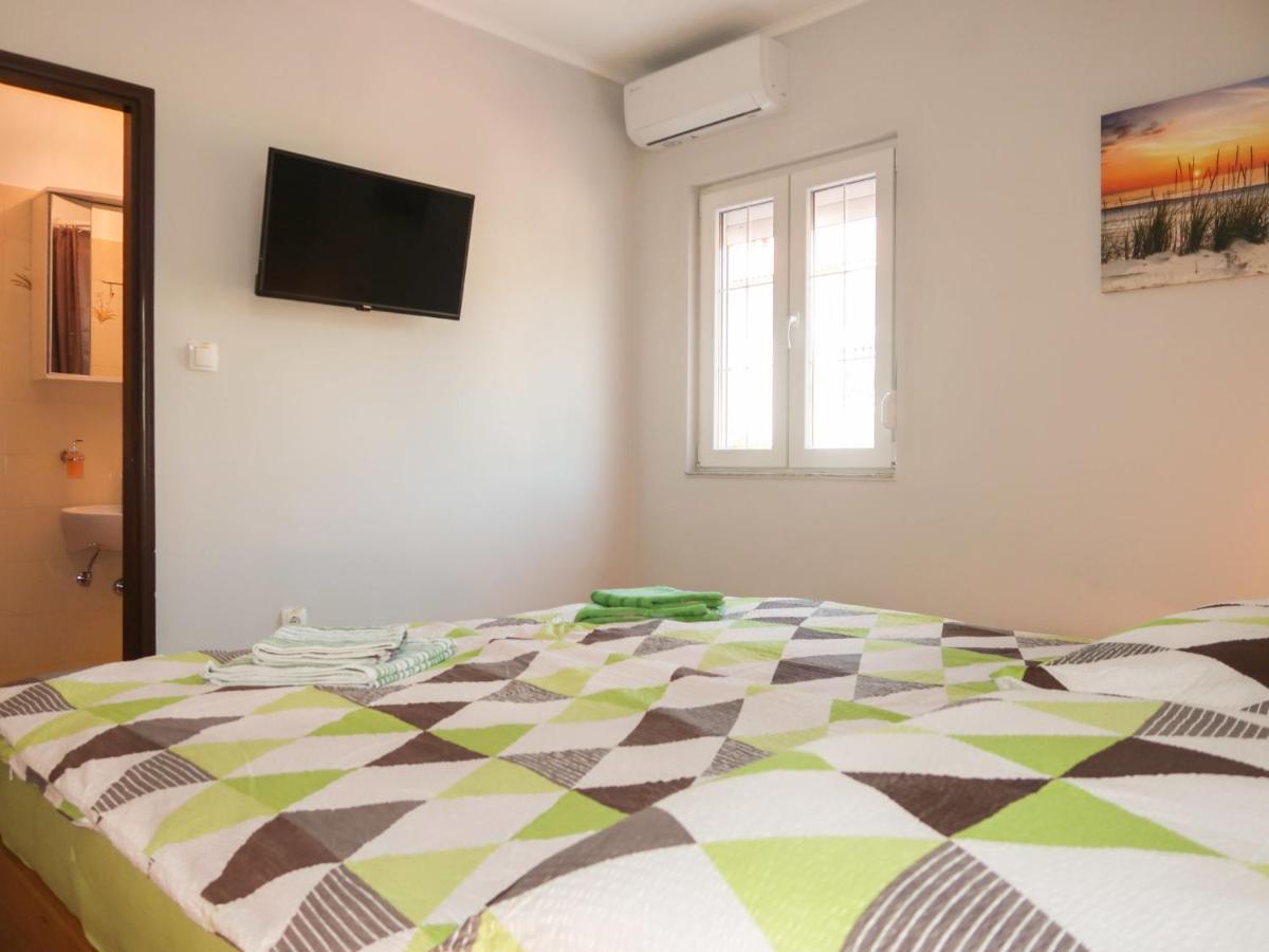 Mira By Interhome Appartamento Barbat na Rabu