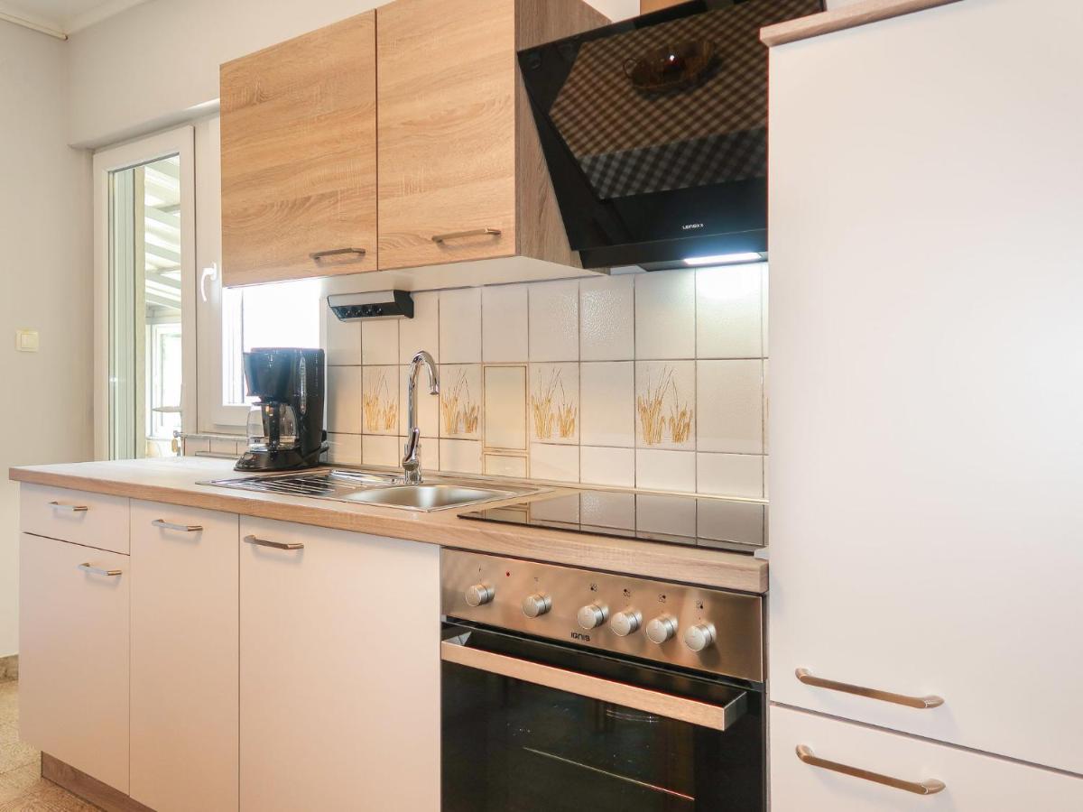 Mira By Interhome Appartamento Barbat na Rabu