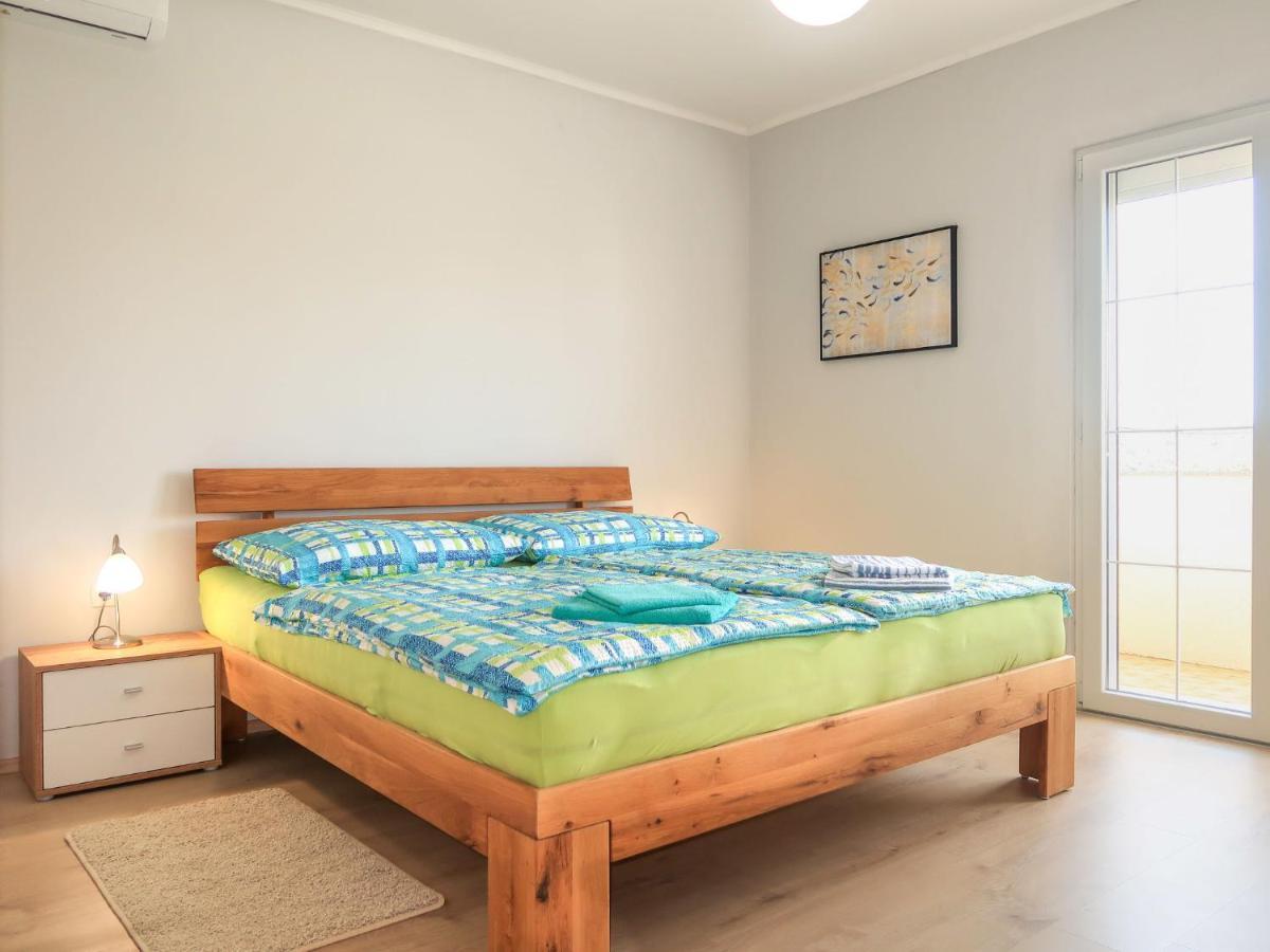 Mira By Interhome Appartamento Barbat na Rabu