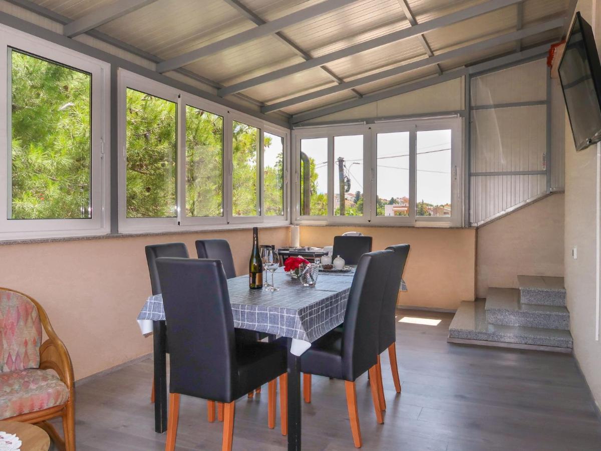 Mira By Interhome * Barbat na Rabu